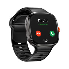Reloj inteligente LOKMAT APPLLP 6 Max 4G