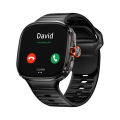Reloj inteligente LOKMAT APPLLP 6 Max 4G