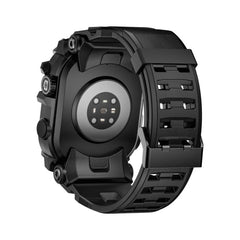 Reloj inteligente LOKMAT APPLLP 7 Max 4G