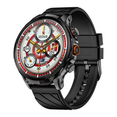 Reloj inteligente LOKMAT APPLLP 8 Pro 4G,