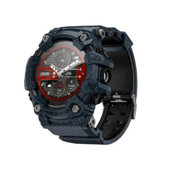 Reloj inteligente resistente LOKMAT ATTACK GT