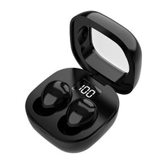 Auriculares Bluetooth con cancelación de ruido SK19