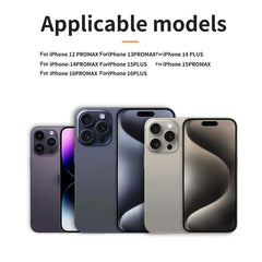 Funda impermeable universal para teléfono Re...