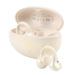 Auriculares inalámbricos Bluetooth ZGA GS25 ...