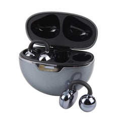 Auriculares inalámbricos Bluetooth ZGA GS28 ...