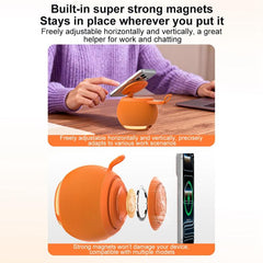 Altavoz Bluetooth multifuncional ZGA WX08 de...