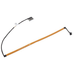 Cable flexible para cámara HP 830 G5 6017B0899701