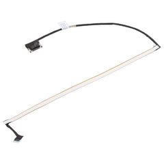 Cable flexible para cámara HP 830 G5 6017B0899701