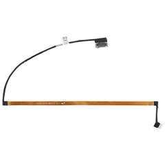 Cable flexible para cámara HP 830 G5 6017B0899701