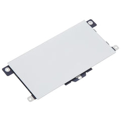 Para HP 840 845 Zbook Firefly 14 G7 G8 Touchpad