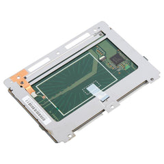 Para el panel táctil HP EliteBook x360 1030 G3 HSN-Q10C