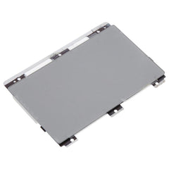 Para el panel táctil HP EliteBook x360 1030 G3 HSN-Q10C