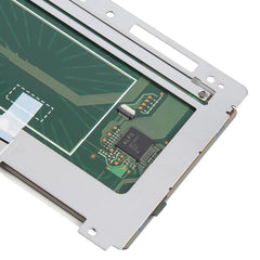 Para el panel táctil HP EliteBook x360 1030 G3 HSN-Q10C