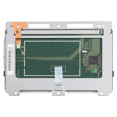 Para el panel táctil HP EliteBook x360 1030 G3 HSN-Q10C