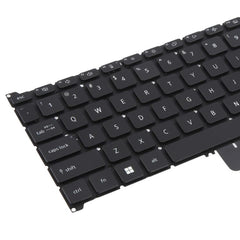 Teclado retroiluminado para portátil Acer Sw...