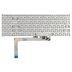 Teclado para portátil Acer Aspire 3 A315-59G...