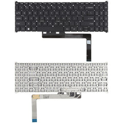 Teclado para portátil Acer Aspire 3 A315-59G...