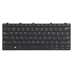 Teclado para portátil Dell Latitude 13 3380 ...