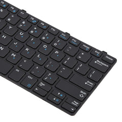 Teclado para portátil Dell Latitude 13 3380 ...