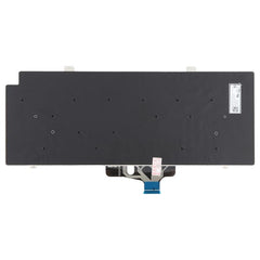 Teclado para portátil Dell Pro 14 Plus PB142...