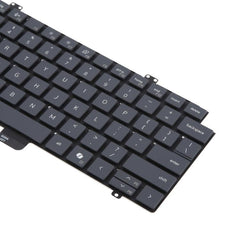 Teclado para portátil Dell Pro 14 Plus PB142...