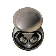 Auriculares Bluetooth intrauditivos T26 True...