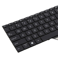 Teclado para portátil ASUS Vivobook S 16 Fli...