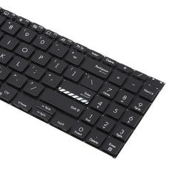 Teclado para portátil ASUS Vivobook S 16 Fli...