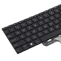 Teclado para portátil ASUS Vivobook Pro 16 K...