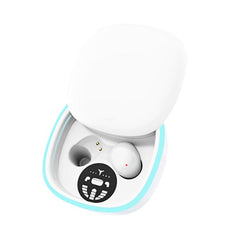 Auriculares Bluetooth ultramini semiinternos...