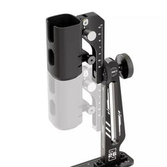 Soporte de corte giratorio JAKEMY JM-Z26 de 360°