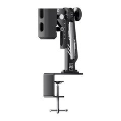 Soporte de corte giratorio JAKEMY JM-Z26 de 360°