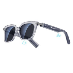 Gafas inteligentes Yesido IO41 compatibles c...