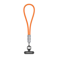 Cable de datos de carga rápida con cordón DU...