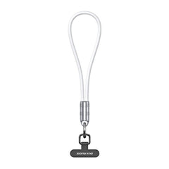 Cable de datos de carga rápida con cordón DU...