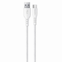 Cargador Yesido YC104 de 12 W y 2,4 A con do...