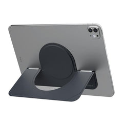 Soporte magnético para tablet Flex Wing Pro Series