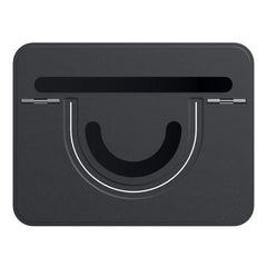 Soporte magnético para tablet Flex Wing Pro Series
