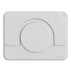 Soporte magnético para tablet Flex Wing Pro Series
