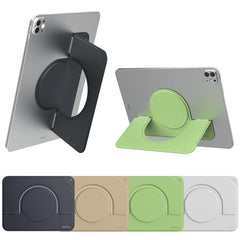 Soporte magnético para tablet Flex Wing Pro Series