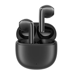 Auriculares inalámbricos Funpods Serie AI