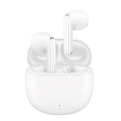 Auriculares inalámbricos Funpods Serie AI