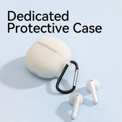 Auriculares inalámbricos Funpods Serie AI