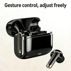 Auriculares Bluetooth intrauditivos H915A
