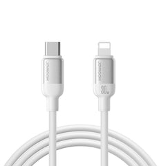 Cable de datos de carga rápida USB-C/Tipo-C ...