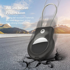Funda protectora hueca para PC XDcase con ci...