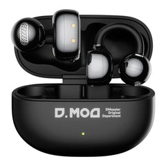 Auriculares Bluetooth abiertos D MOOSTER D68