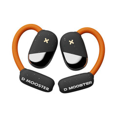 D MOOSTER D71 OWS Auriculares Bluetooth