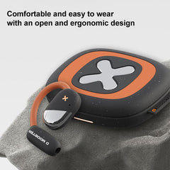 D MOOSTER D71 OWS Auriculares Bluetooth