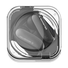 D MOOSTER D78 Auriculares Bluetooth Magnéticos